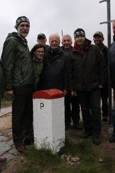 dzien-karkonoszy-w-kpn-foto-52816
