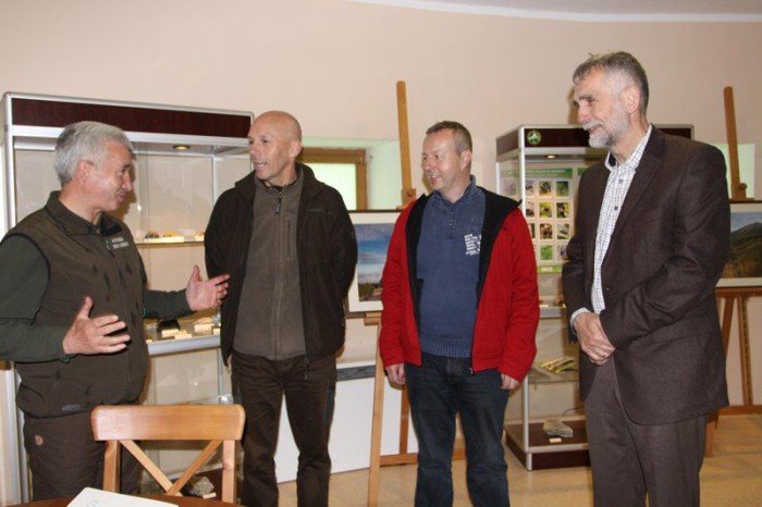 dzien-karkonoszy-w-kpn-foto-52816