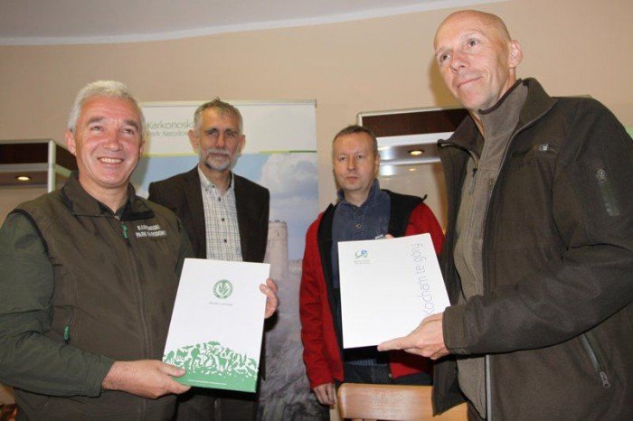 dzien-karkonoszy-w-kpn-foto-52816