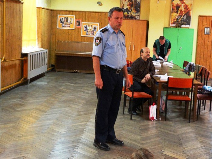 bezpieczenstwo-i-integracja-na-pokoloniach-w-mdk-foto-52821