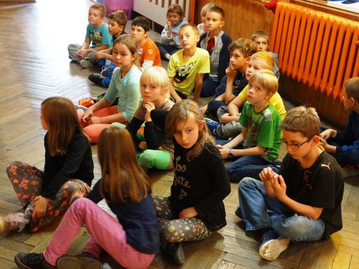 bezpieczenstwo-i-integracja-na-pokoloniach-w-mdk-foto-52821