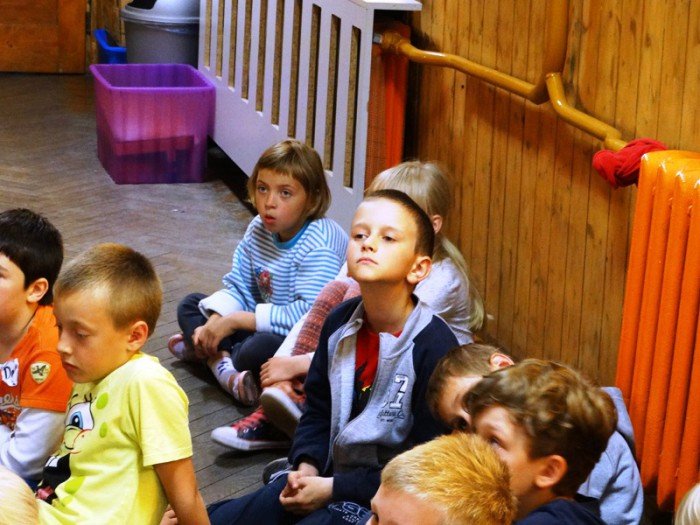 bezpieczenstwo-i-integracja-na-pokoloniach-w-mdk-foto-52821