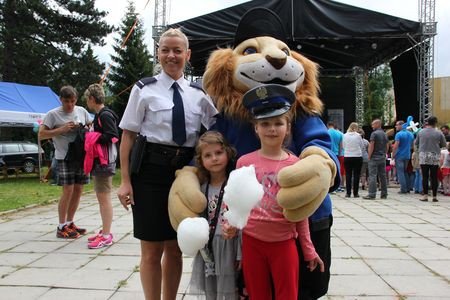 przywitanie-lata-pod-szrenica-z-komisarzem-lwem-foto-52823