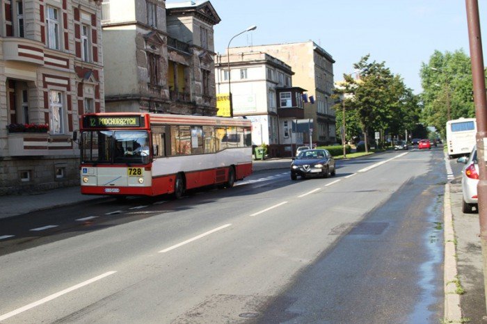 co-z-nowym-przejsciem-dla-pieszych-przy-netto-foto-52824