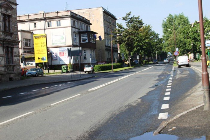 co-z-nowym-przejsciem-dla-pieszych-przy-netto-foto-52824