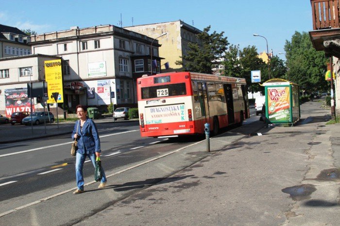 co-z-nowym-przejsciem-dla-pieszych-przy-netto-foto-52824