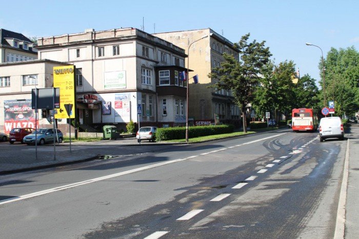 co-z-nowym-przejsciem-dla-pieszych-przy-netto-foto-52824