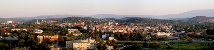 jelenia-gora-opanowana-przez-kolarzy-52826