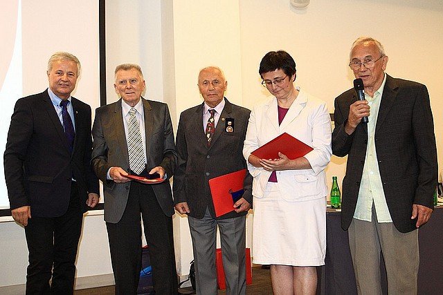 julian-gozdowski-honorowym-czonkiem-pzn-52827