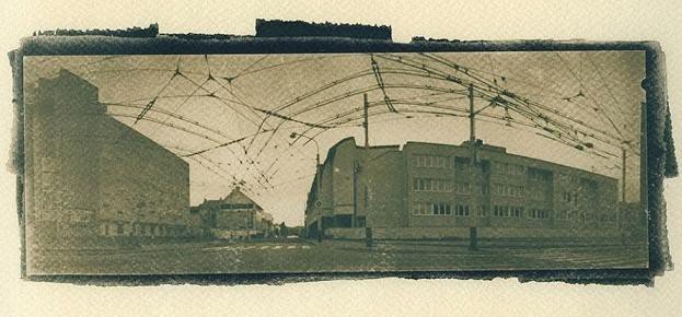 zylina-na-panoramach-fotograficznych-michaa-kuroty-52831