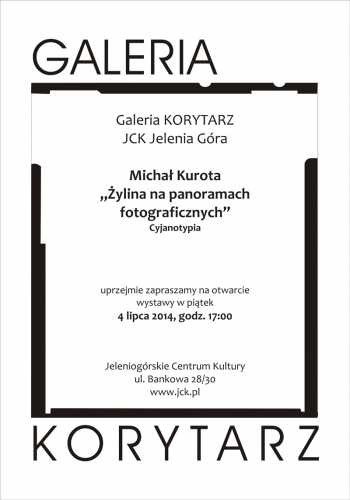 zylina-na-panoramach-fotograficznych-michaa-kuroty-52831