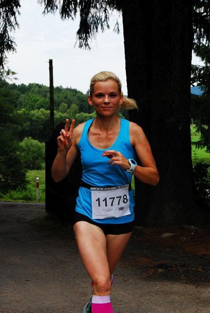 janowianki-2014-rodzinnie-muzycznie-na-sportowo-foto-52832