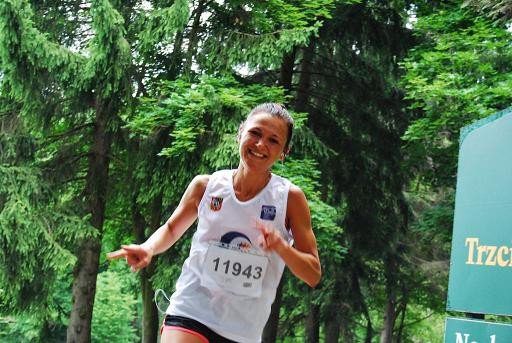 janowianki-2014-rodzinnie-muzycznie-na-sportowo-foto-52832
