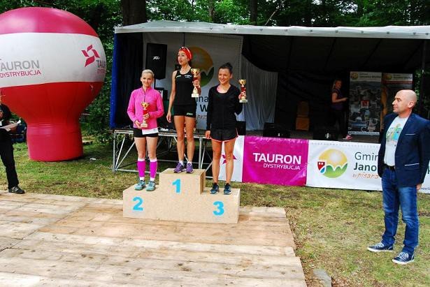 janowianki-2014-rodzinnie-muzycznie-na-sportowo-foto-52832