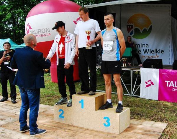 janowianki-2014-rodzinnie-muzycznie-na-sportowo-foto-52832