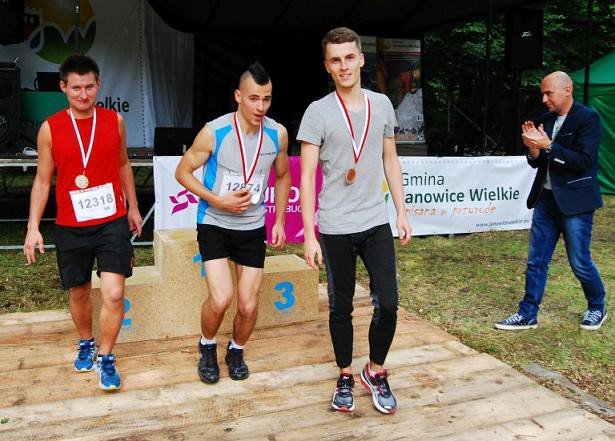 janowianki-2014-rodzinnie-muzycznie-na-sportowo-foto-52832