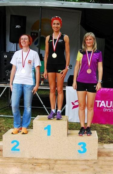 janowianki-2014-rodzinnie-muzycznie-na-sportowo-foto-52832