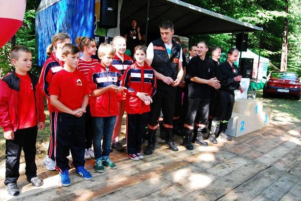 janowianki-2014-rodzinnie-muzycznie-na-sportowo-foto-52832