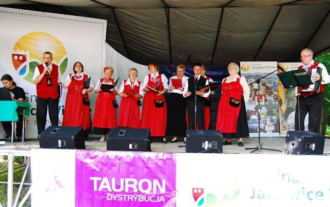 janowianki-2014-rodzinnie-muzycznie-na-sportowo-foto-52832