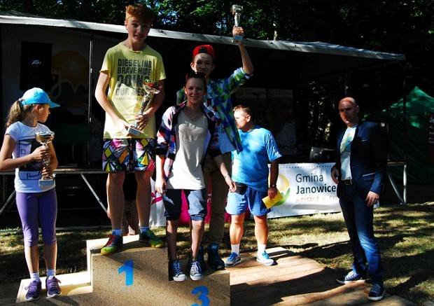 janowianki-2014-rodzinnie-muzycznie-na-sportowo-foto-52832