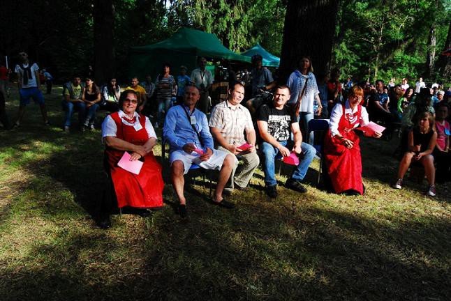 janowianki-2014-rodzinnie-muzycznie-na-sportowo-foto-52832