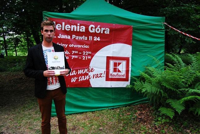 janowianki-2014-rodzinnie-muzycznie-na-sportowo-foto-52832