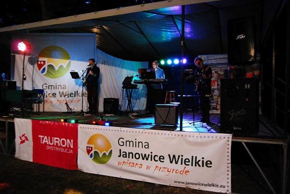 janowianki-2014-rodzinnie-muzycznie-na-sportowo-foto-52832