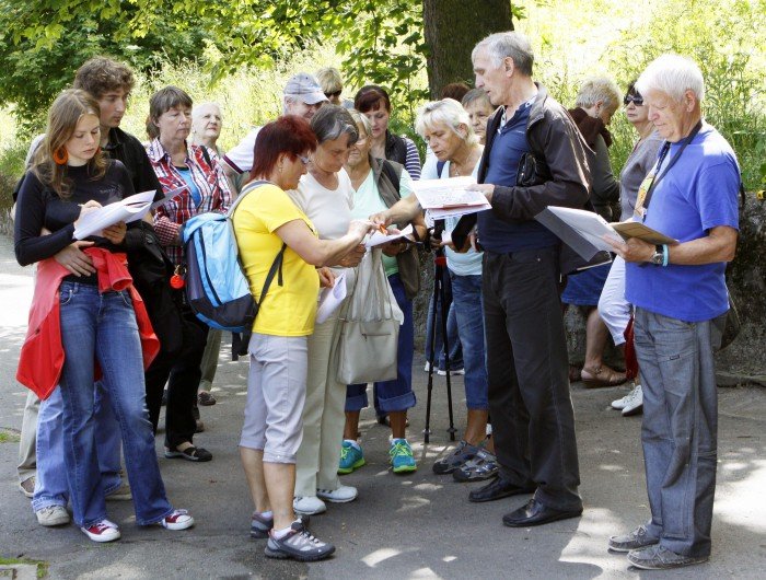 szlakiem-jeleniogorskich-kopalni-srebra-i-zota-foto-52833