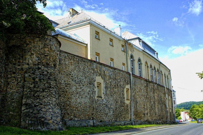 szlakiem-jeleniogorskich-kopalni-srebra-i-zota-foto-52833
