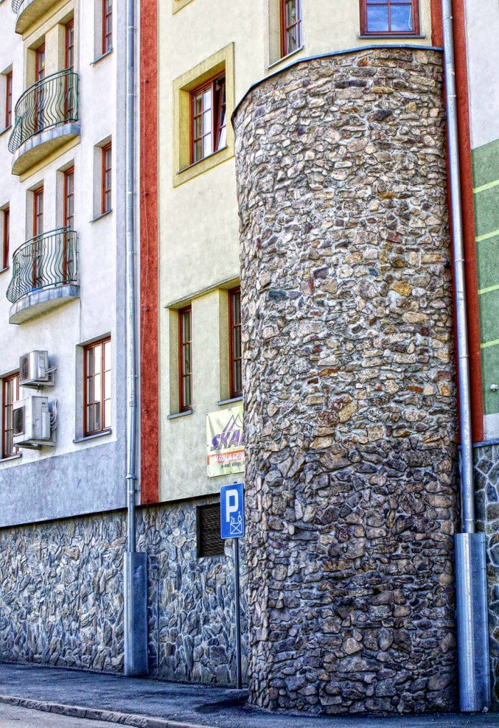 szlakiem-jeleniogorskich-kopalni-srebra-i-zota-foto-52833