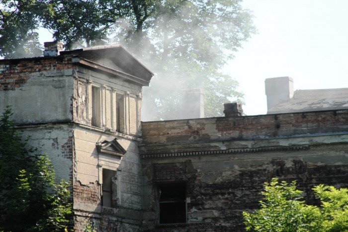 pona-miejski-pustostan-przy-kilinskiego-foto-52835