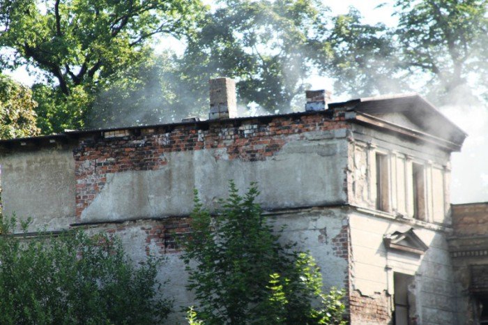 pona-miejski-pustostan-przy-kilinskiego-foto-52835