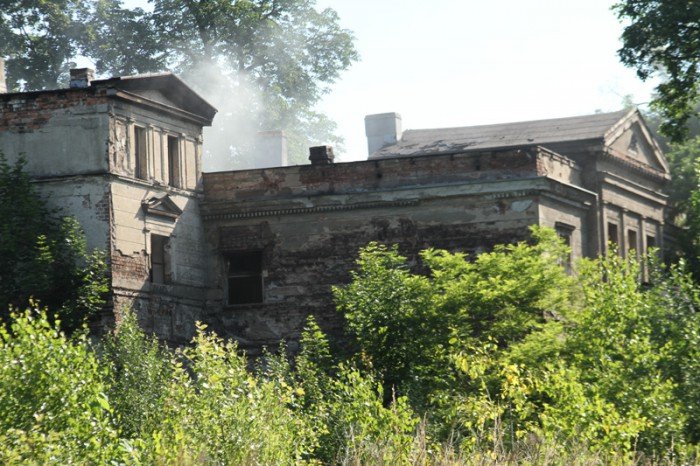 pona-miejski-pustostan-przy-kilinskiego-foto-52835