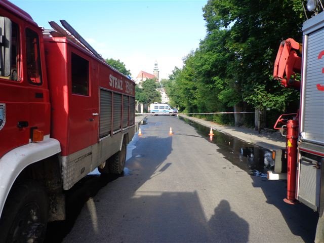 pona-miejski-pustostan-przy-kilinskiego-foto-52835