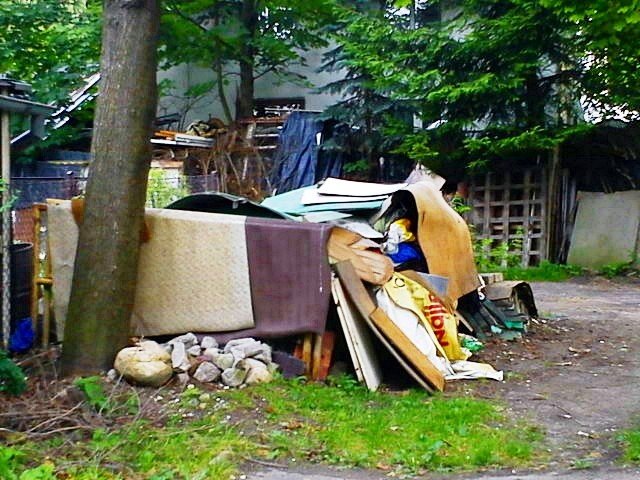 plac-zabaw-w-sobieszowie-nie-dla-dzieci-foto-52836