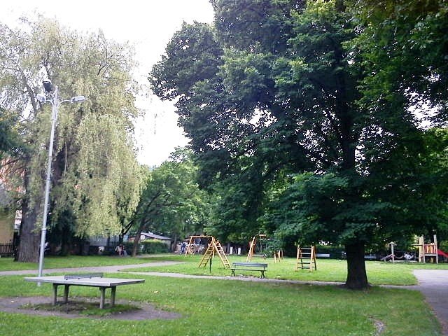 plac-zabaw-w-sobieszowie-nie-dla-dzieci-foto-52836