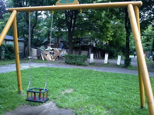 plac-zabaw-w-sobieszowie-nie-dla-dzieci-foto-52836