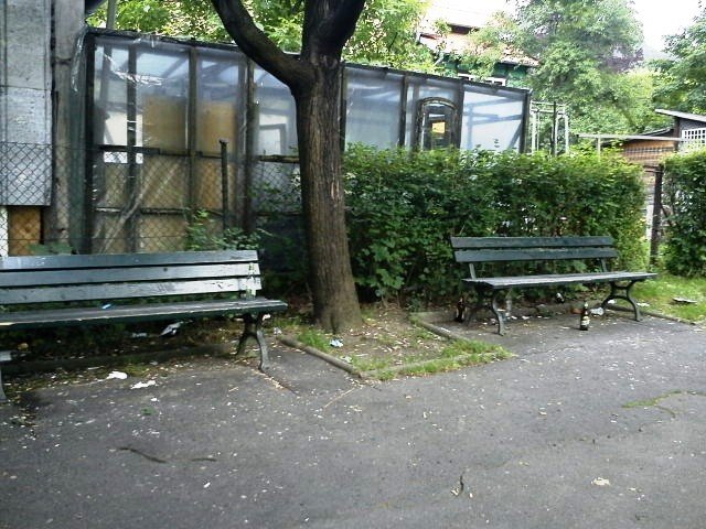plac-zabaw-w-sobieszowie-nie-dla-dzieci-foto-52836