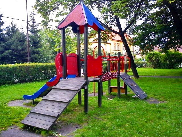 plac-zabaw-w-sobieszowie-nie-dla-dzieci-foto-52836