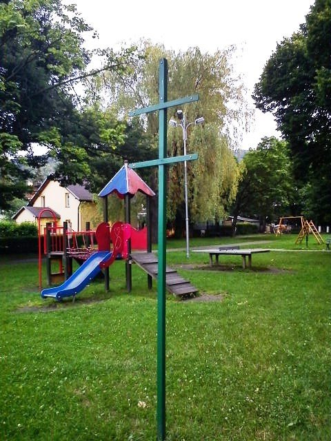 plac-zabaw-w-sobieszowie-nie-dla-dzieci-foto-52836
