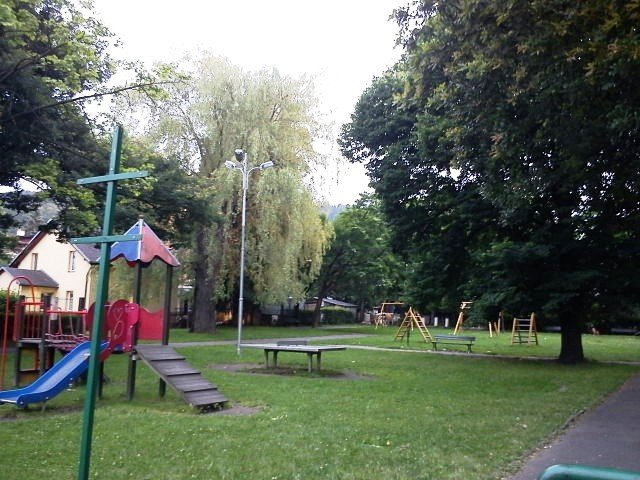 plac-zabaw-w-sobieszowie-nie-dla-dzieci-foto-52836