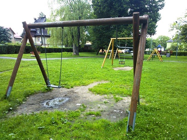 plac-zabaw-w-sobieszowie-nie-dla-dzieci-foto-52836