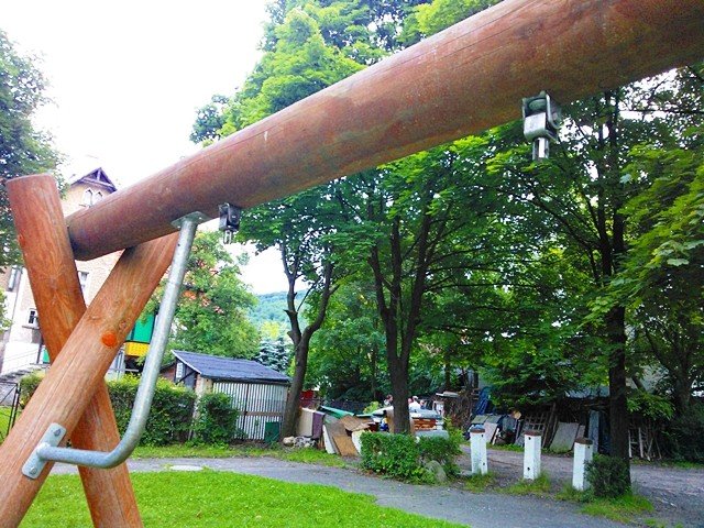 plac-zabaw-w-sobieszowie-nie-dla-dzieci-foto-52836