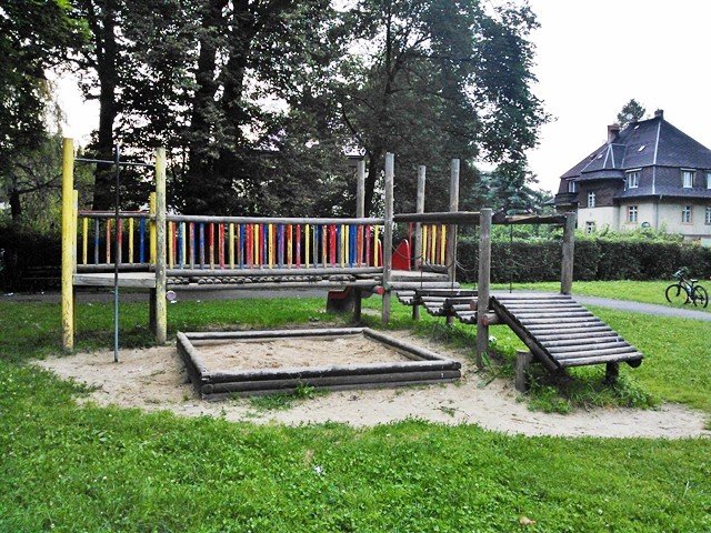 plac-zabaw-w-sobieszowie-nie-dla-dzieci-foto-52836
