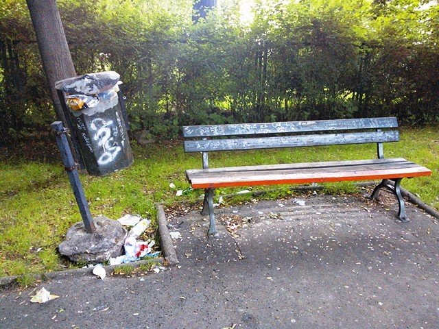 plac-zabaw-w-sobieszowie-nie-dla-dzieci-foto-52836