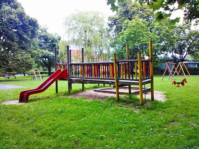 plac-zabaw-w-sobieszowie-nie-dla-dzieci-foto-52836