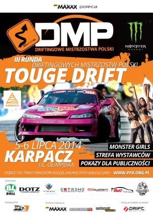 drifterzy-w-karpaczu-co-gdzie-kiedy-52843