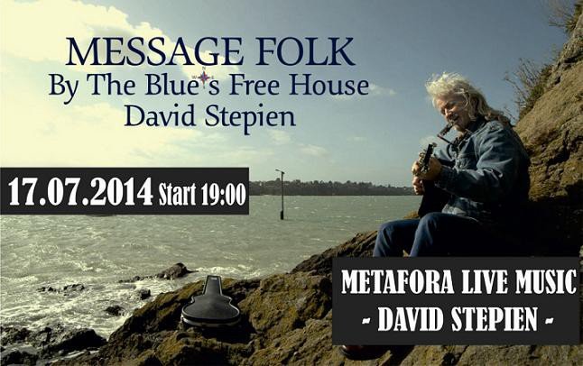 message-folk-davida-stepiena-w-metaforze-52847