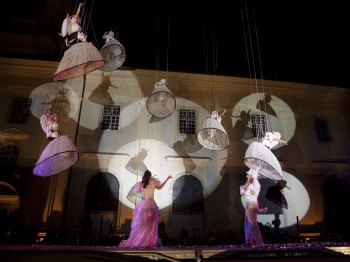trzy-dni-teatralnych-wrazen-na-ulicach-jeleniej-gory-foto-52848