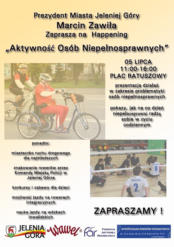 bezpieczne-wakacje-z-aktywnoscia-niepenosprawnych-w-sobote-52850